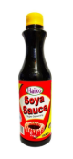 soya sauce 250ml
