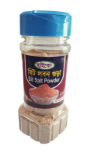Bit Salt Powder 80g