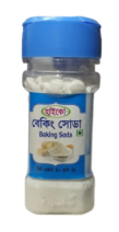 Baking Soda 40g