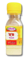 Yeast Powder 20g
