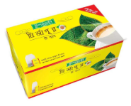 mirzapope tea bags