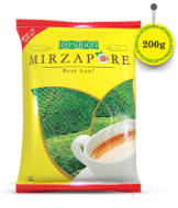 mirzapur 200g