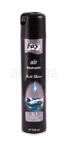 Anti Tobacco  air freshener  300ml