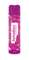 Orchid air freshener  300ml