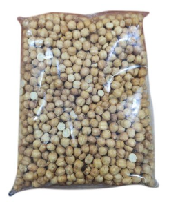 chana 500g