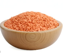 musur Dal 1kg