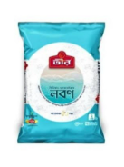 Teer sait 1kg
