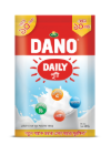 10tk pack Dano Daily Pushti Milk Powder