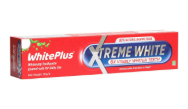 WhitePlus Baking Soda Toothpaste 40g