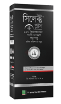 Select Plus Shampoo 75ml