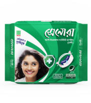 Senora Belt Sanitary Napkin 15pad
