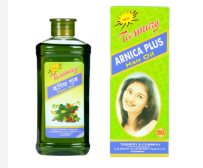 arnica plus 200ml