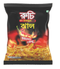 Ruchi jhal chanacur 300g