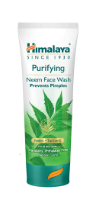 Himalaya neem Face wash 50ml