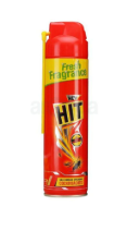 lal hit 400ml
