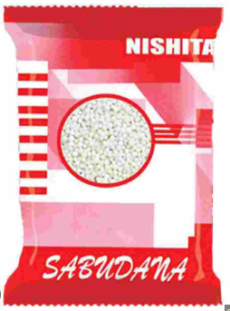 sabu dana 200g