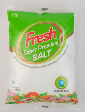 fresh salt 1k