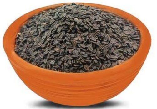 tukma