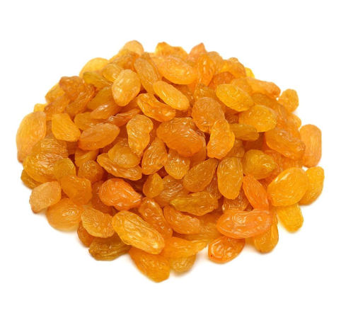 kismis