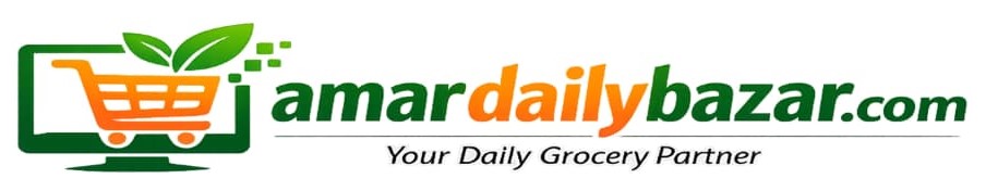 Amar Daily Bazar